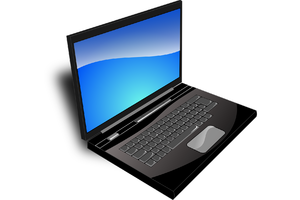 HP XB511EA notebook